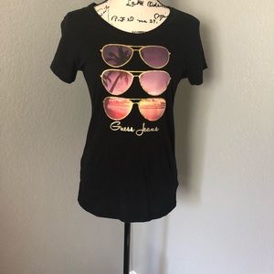 Guess t-shirt